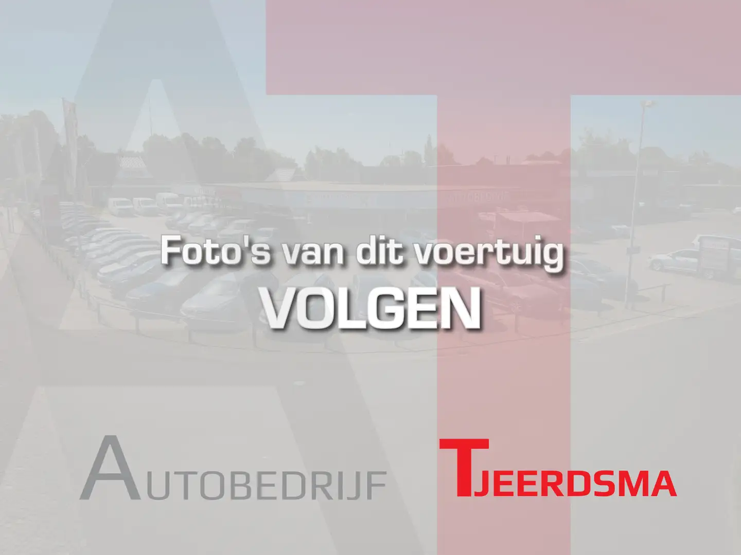 Mercedes-Benz A 160 Ambition Trekhaak | Origineel NL | Stoelverwarming Grijs - 2