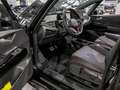 Volkswagen ID.3 GTX Digitales Cockpit Komfort-Paket Navi Noir - thumbnail 10