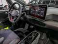 Volkswagen ID.3 GTX Digitales Cockpit Komfort-Paket Navi Noir - thumbnail 6