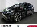 Volkswagen ID.3 GTX Digitales Cockpit Komfort-Paket Navi Schwarz - thumbnail 1