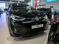 Volkswagen ID.3 GTX Digitales Cockpit Komfort-Paket Navi Schwarz - thumbnail 2