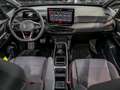 Volkswagen ID.3 GTX Digitales Cockpit Komfort-Paket Navi Schwarz - thumbnail 9