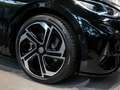 Volkswagen ID.3 GTX Digitales Cockpit Komfort-Paket Navi Noir - thumbnail 5