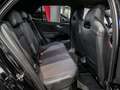 Volkswagen ID.3 GTX Digitales Cockpit Komfort-Paket Navi Schwarz - thumbnail 8