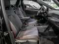 Volkswagen ID.3 GTX Digitales Cockpit Komfort-Paket Navi Noir - thumbnail 7