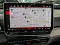 Volkswagen ID.3 GTX Digitales Cockpit Komfort-Paket Navi Noir - thumbnail 11