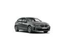 BMW 118 118iA Azul - thumbnail 9