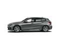 BMW 118 118iA Azul - thumbnail 5