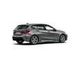 BMW 118 118iA Azul - thumbnail 8