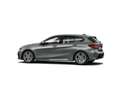 BMW 118 118iA Azul - thumbnail 10