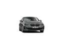 BMW 118 118iA Azul - thumbnail 7