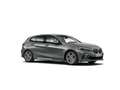 BMW 118 118iA Azul - thumbnail 4