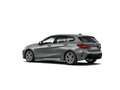 BMW 118 118iA Azul - thumbnail 6
