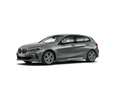 BMW 118 118iA Azul - thumbnail 3