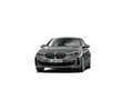 BMW 118 118iA Azul - thumbnail 2