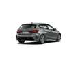 BMW 118 118iA Azul - thumbnail 11