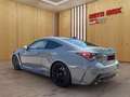 Lexus RC F Ultimate Edition Nr. 19 von 30 Grau - thumbnail 7