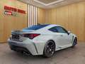 Lexus RC F Ultimate Edition Nr. 19 von 30 Grau - thumbnail 5
