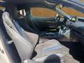 Lexus RC F Ultimate Edition Nr. 19 von 30 Grau - thumbnail 8
