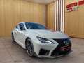 Lexus RC F Ultimate Edition Nr. 19 von 30 Grau - thumbnail 3