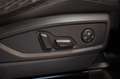 Audi SQ5 3.0 TDI q. *Pano *AHK *ACC *Kamera *Virtual Grau - thumbnail 20