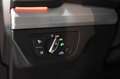 Audi SQ5 3.0 TDI q. *Pano *AHK *ACC *Kamera *Virtual Grau - thumbnail 29