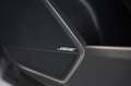 Audi SQ5 3.0 TDI q. *Pano *AHK *ACC *Kamera *Virtual Grau - thumbnail 22