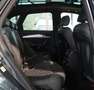 Audi SQ5 3.0 TDI q. *Pano *AHK *ACC *Kamera *Virtual Grau - thumbnail 23