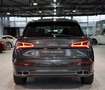 Audi SQ5 3.0 TDI q. *Pano *AHK *ACC *Kamera *Virtual Grau - thumbnail 9