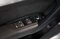 Audi SQ5 3.0 TDI q. *Pano *AHK *ACC *Kamera *Virtual Grau - thumbnail 27