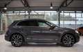 Audi SQ5 3.0 TDI q. *Pano *AHK *ACC *Kamera *Virtual Grau - thumbnail 6