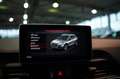 Audi SQ5 3.0 TDI q. *Pano *AHK *ACC *Kamera *Virtual Grau - thumbnail 37