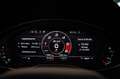 Audi SQ5 3.0 TDI q. *Pano *AHK *ACC *Kamera *Virtual Grau - thumbnail 38