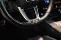 Audi SQ5 3.0 TDI q. *Pano *AHK *ACC *Kamera *Virtual Grau - thumbnail 26