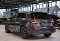 Audi SQ5 3.0 TDI q. *Pano *AHK *ACC *Kamera *Virtual Grau - thumbnail 10