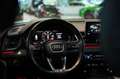 Audi SQ5 3.0 TDI q. *Pano *AHK *ACC *Kamera *Virtual Grau - thumbnail 44