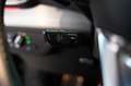 Audi SQ5 3.0 TDI q. *Pano *AHK *ACC *Kamera *Virtual Grau - thumbnail 41