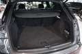 Audi SQ5 3.0 TDI q. *Pano *AHK *ACC *Kamera *Virtual Grau - thumbnail 45