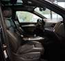 Audi SQ5 3.0 TDI q. *Pano *AHK *ACC *Kamera *Virtual Grau - thumbnail 16