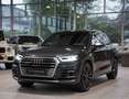 Audi SQ5 3.0 TDI q. *Pano *AHK *ACC *Kamera *Virtual Grau - thumbnail 4