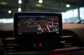 Audi SQ5 3.0 TDI q. *Pano *AHK *ACC *Kamera *Virtual Grau - thumbnail 34