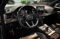 Audi SQ5 3.0 TDI q. *Pano *AHK *ACC *Kamera *Virtual Grau - thumbnail 25