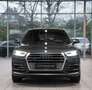Audi SQ5 3.0 TDI q. *Pano *AHK *ACC *Kamera *Virtual Grau - thumbnail 3