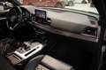 Audi SQ5 3.0 TDI q. *Pano *AHK *ACC *Kamera *Virtual Grau - thumbnail 19