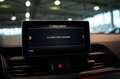 Audi SQ5 3.0 TDI q. *Pano *AHK *ACC *Kamera *Virtual Grau - thumbnail 36