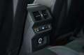 Audi SQ5 3.0 TDI q. *Pano *AHK *ACC *Kamera *Virtual Grau - thumbnail 43