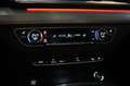 Audi SQ5 3.0 TDI q. *Pano *AHK *ACC *Kamera *Virtual Grau - thumbnail 31