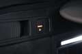 Audi SQ5 3.0 TDI q. *Pano *AHK *ACC *Kamera *Virtual Grau - thumbnail 46