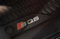 Audi SQ5 3.0 TDI q. *Pano *AHK *ACC *Kamera *Virtual Grau - thumbnail 21