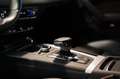 Audi SQ5 3.0 TDI q. *Pano *AHK *ACC *Kamera *Virtual Grau - thumbnail 30